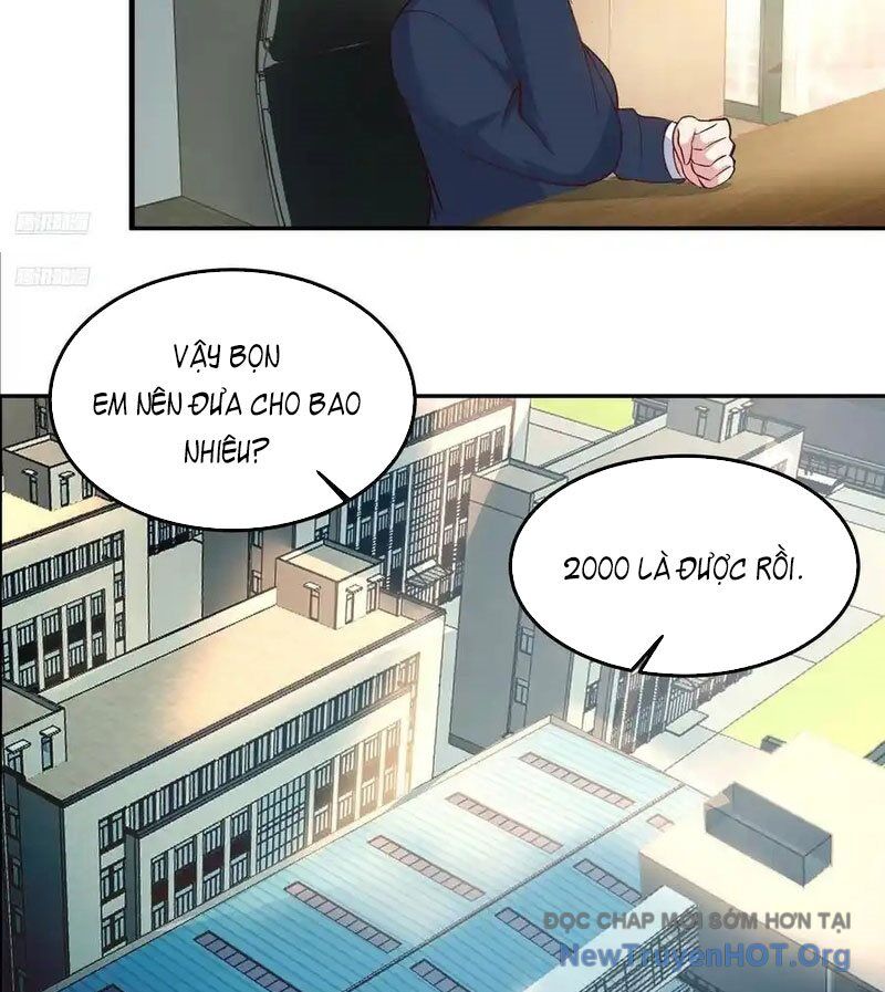 Ta Không Muốn Trùng Sinh Đâu Chương 442 Ảnh 6