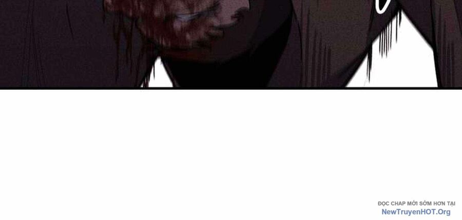 Cơn Lũ Zombie Chương 8 Ảnh 198