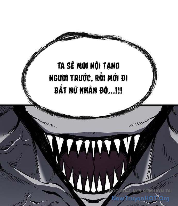 Dấu Ấn Tu La Chương 5 Ảnh 60