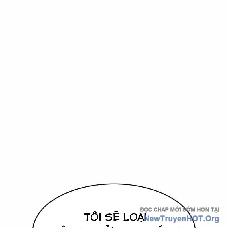 Ma Linh Chương 7 Ảnh 97