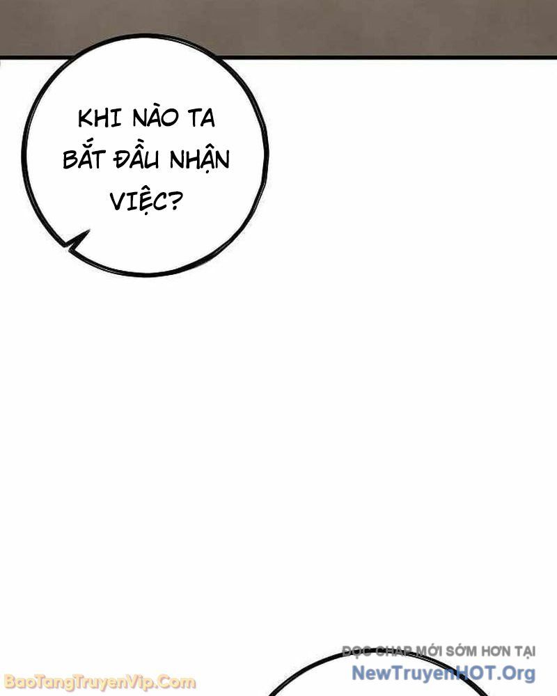 Dấu Ấn Tu La Chương 3 Ảnh 192