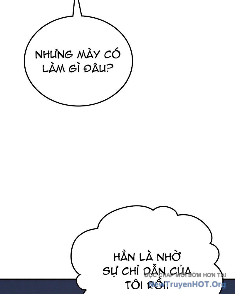 Mạo Hiểm Giả Carl Chương 5 Ảnh 166