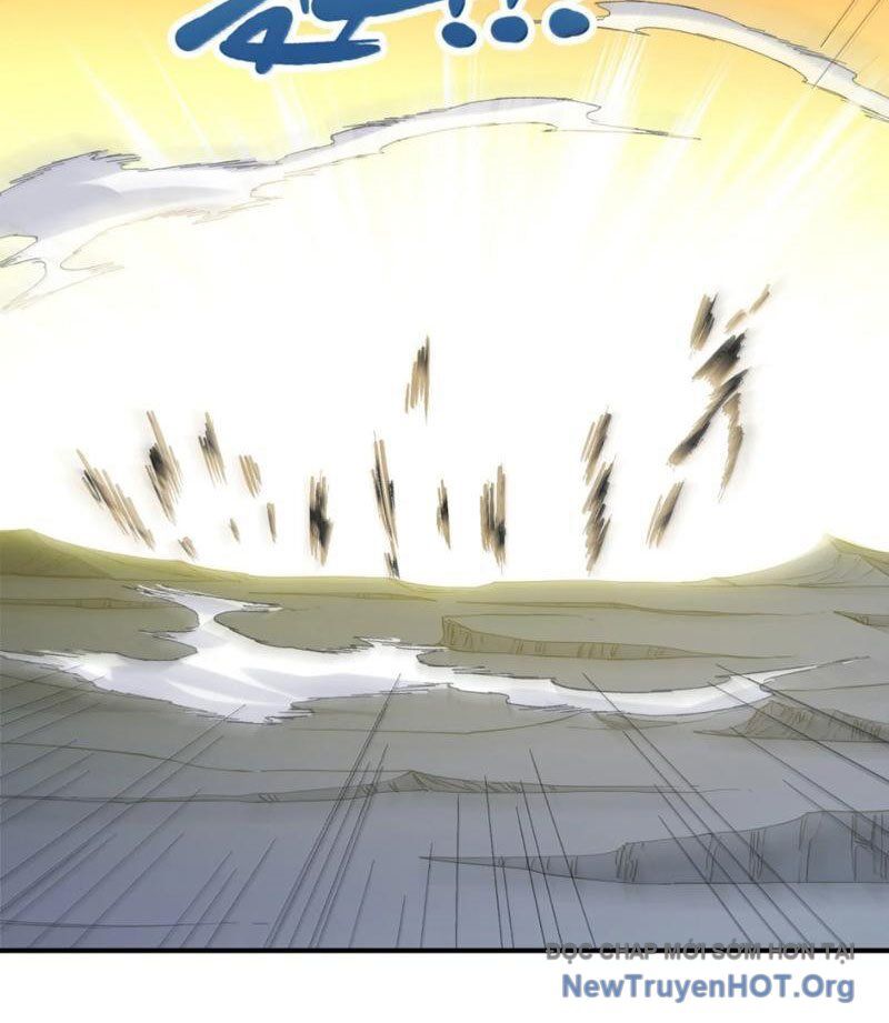 Thế Nhân Thực Sự Tin Tôi Là Đại Boss Chương 127 Ảnh 24
