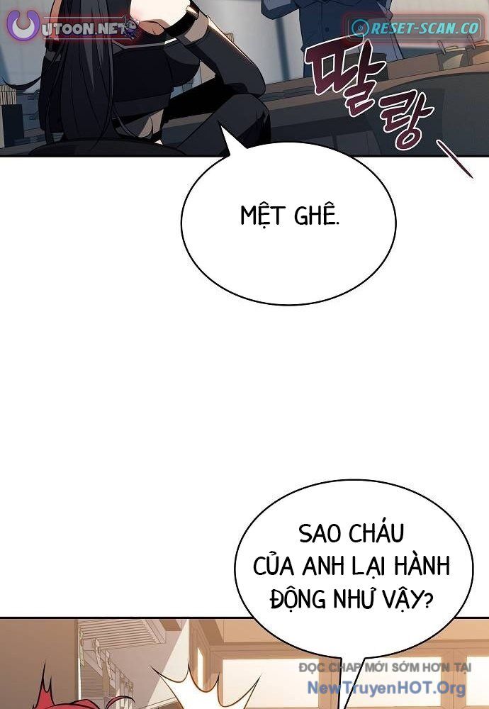 Quán Ăn Định Mệnh Chương 18 Ảnh 148