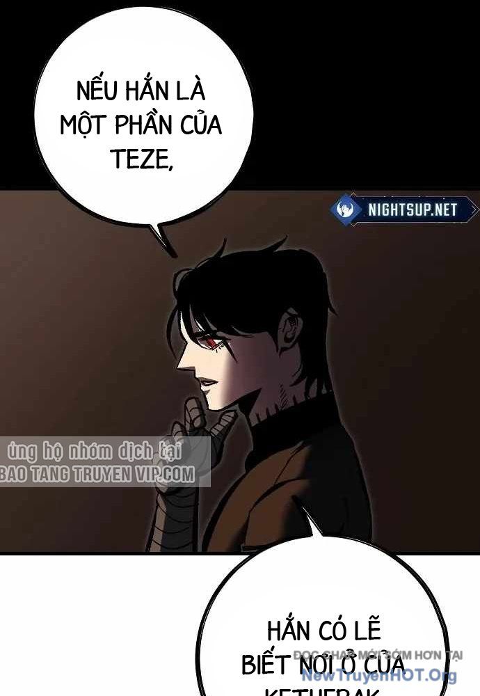 Dấu Ấn Tu La Chương 6 Ảnh 74