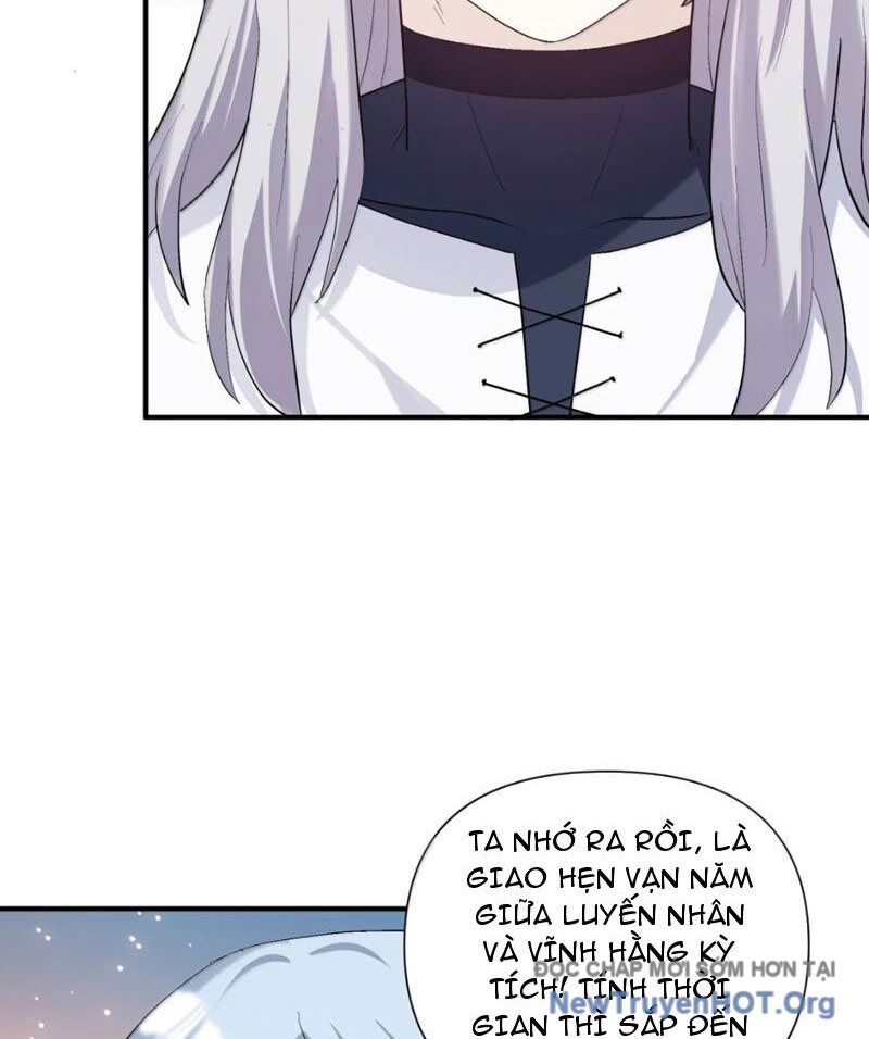 Thế Nhân Thực Sự Tin Tôi Là Đại Boss Chương 127 Ảnh 41