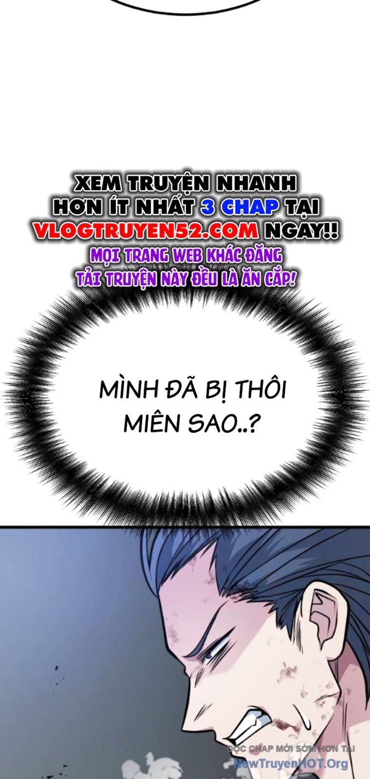 Bạo Lực Vương Chương 65 Ảnh 125