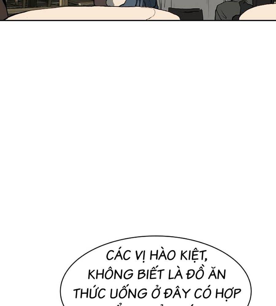 Càn Khôn Bất Dị Ký Chương 1 Ảnh 105
