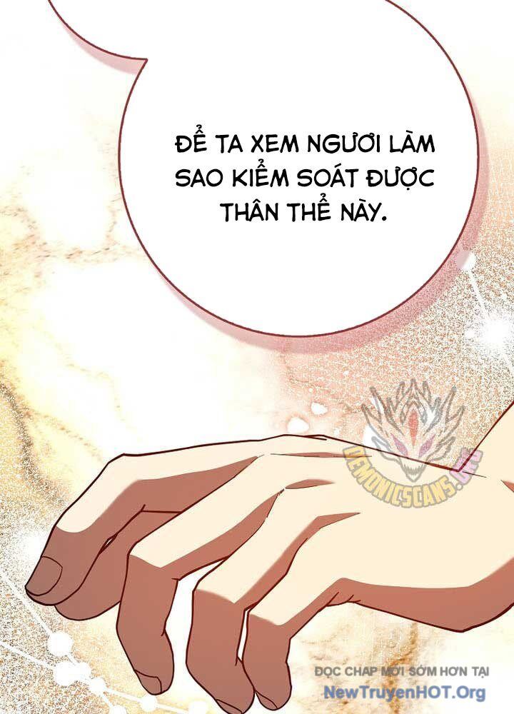 Thiên Tài Võ Thuật Hồi Quy Chương 108 Ảnh 93