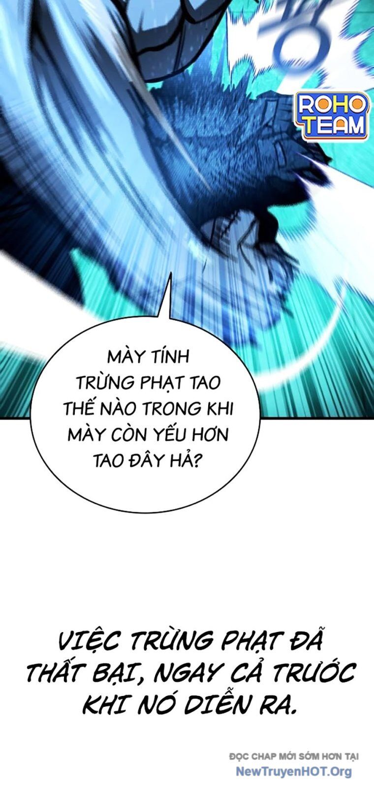 Thực Thi Công Lý Chương 12 Ảnh 41