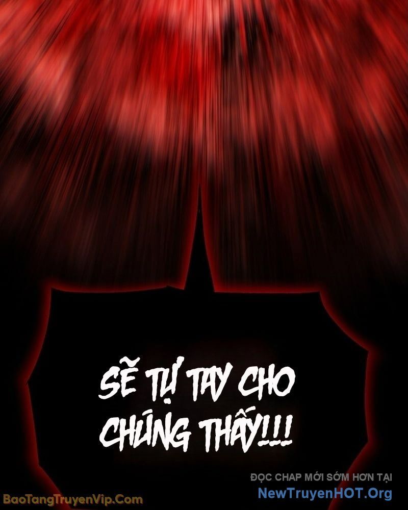 Dấu Ấn Tu La Chương 1.1 Ảnh 98