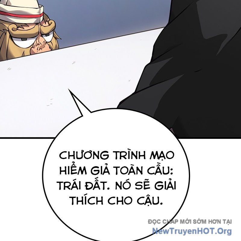 Mạo Hiểm Giả Carl Chương 6 Ảnh 272