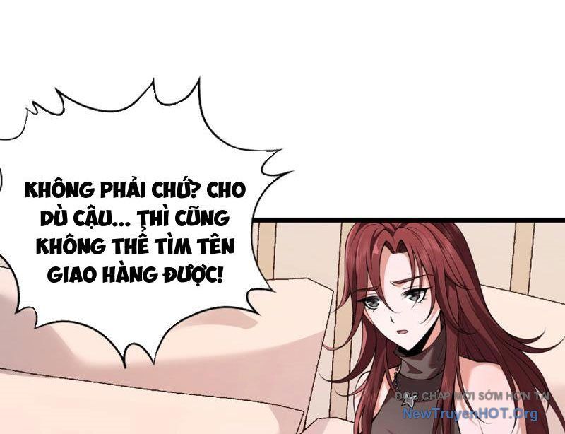 Ẩn Long Đô Thị Chương 2 Ảnh 55