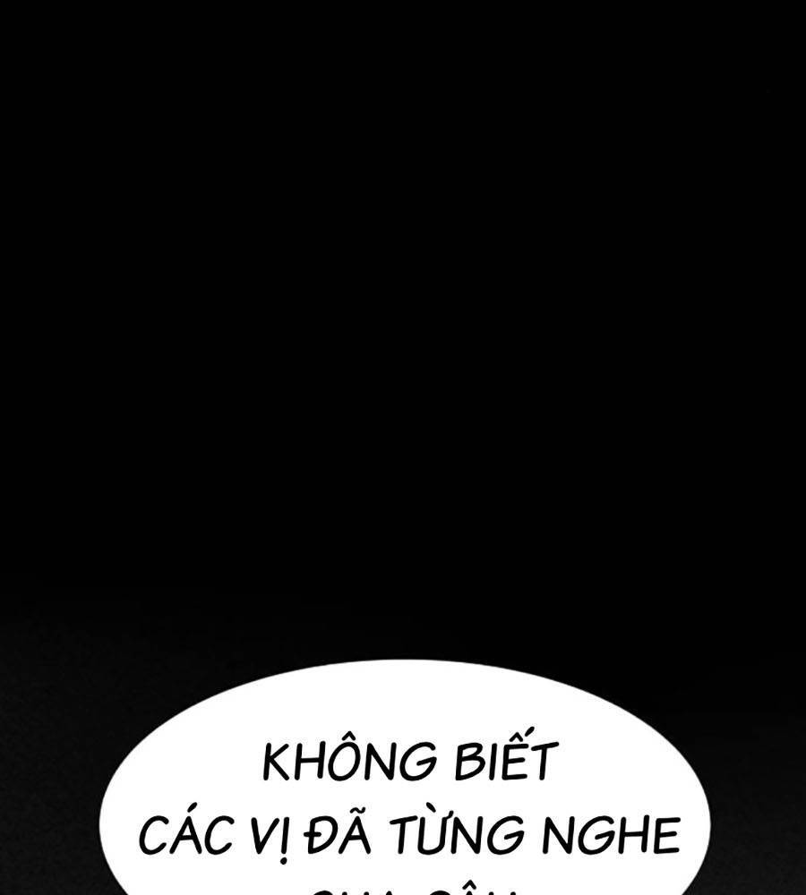 Càn Khôn Bất Dị Ký Chương 3 Ảnh 20