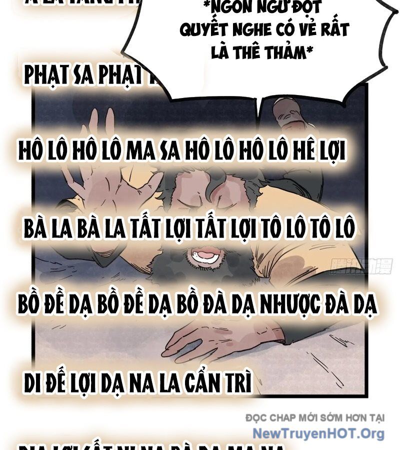 Hiệp Khách Hành Bất Thông Chương 108 Ảnh 55