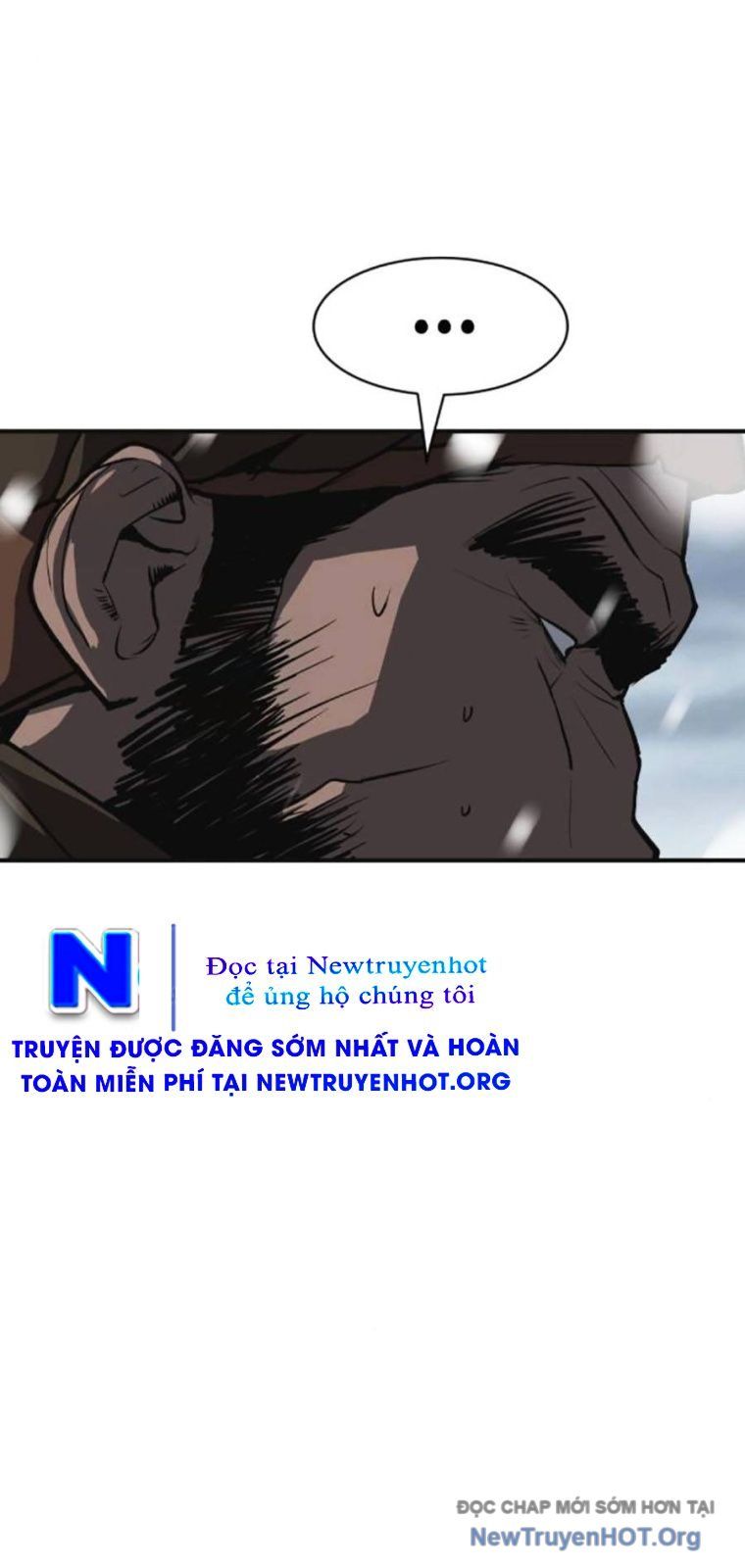Càn Khôn Bất Dị Ký Chương 4 Ảnh 75