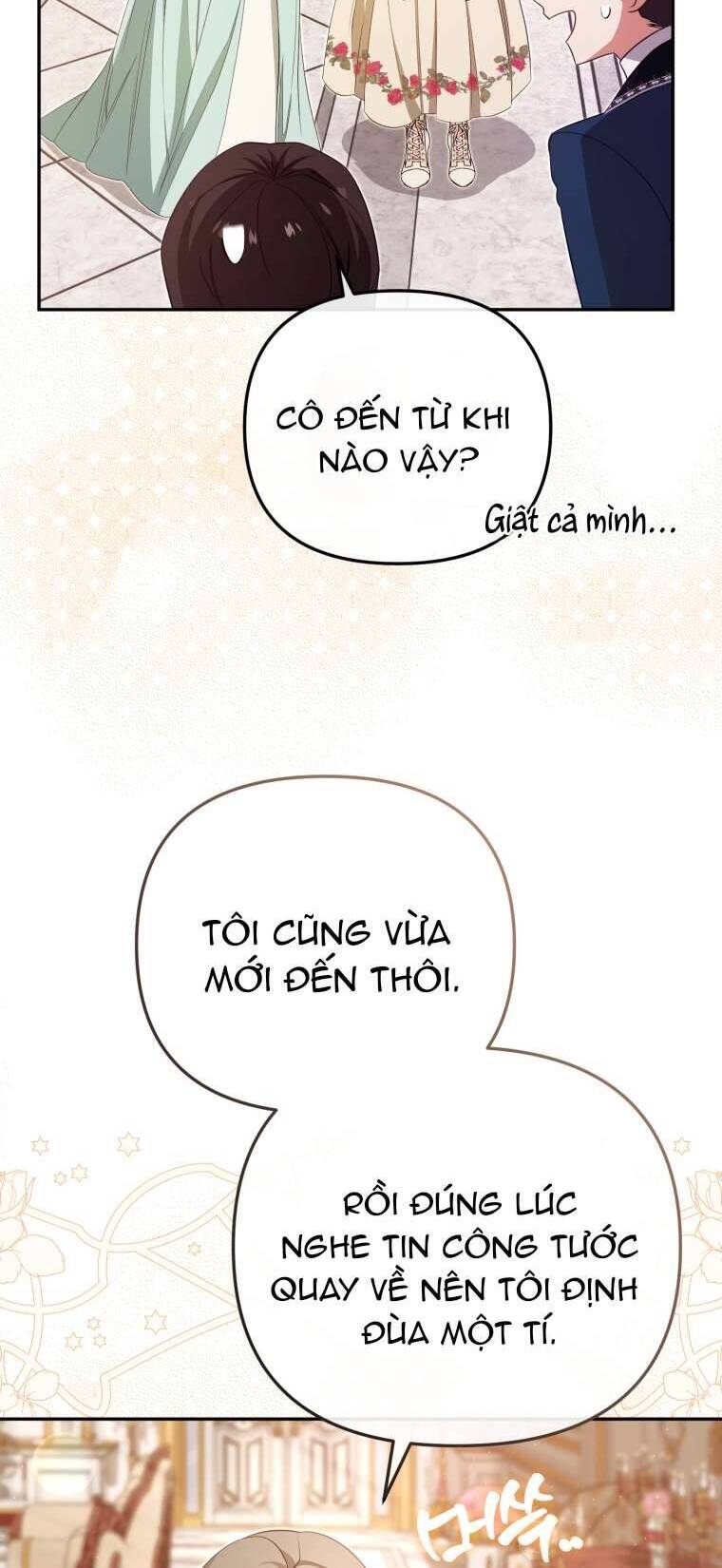Người Phải Trả Giá Bằng Mạng Sống Vì Đã Lừa Dối Tôi Chương 22 Ảnh 22