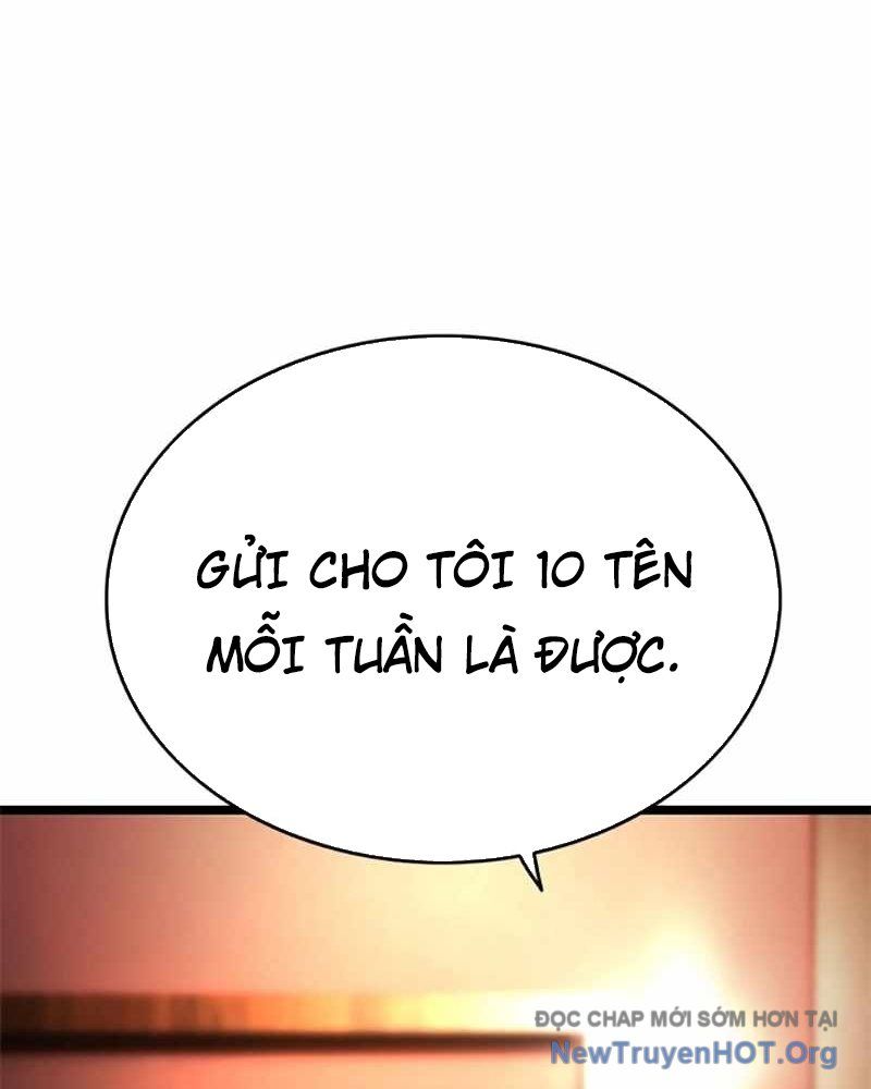 Ma Linh Chương 4 Ảnh 158