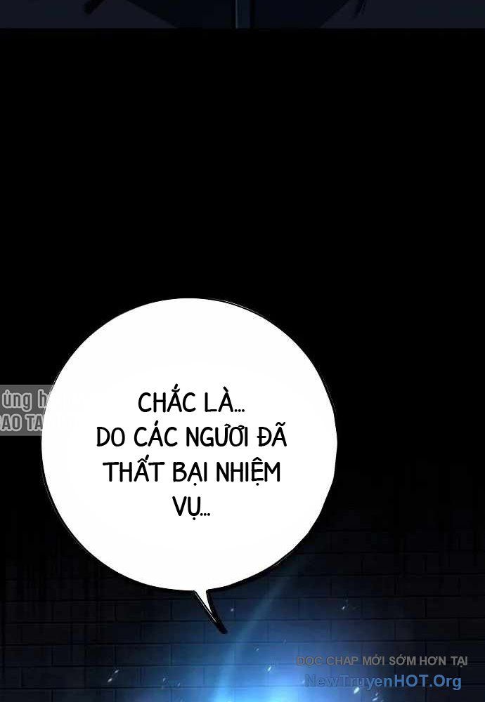 Dấu Ấn Tu La Chương 6 Ảnh 93
