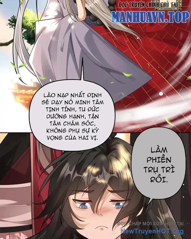 Gọi Ta Là Sư Ca Chương 4 Ảnh 27