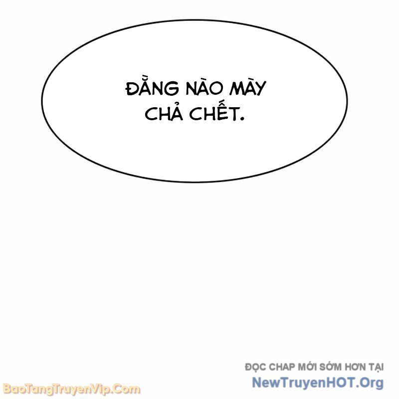 Ma Linh Chương 5 Ảnh 93