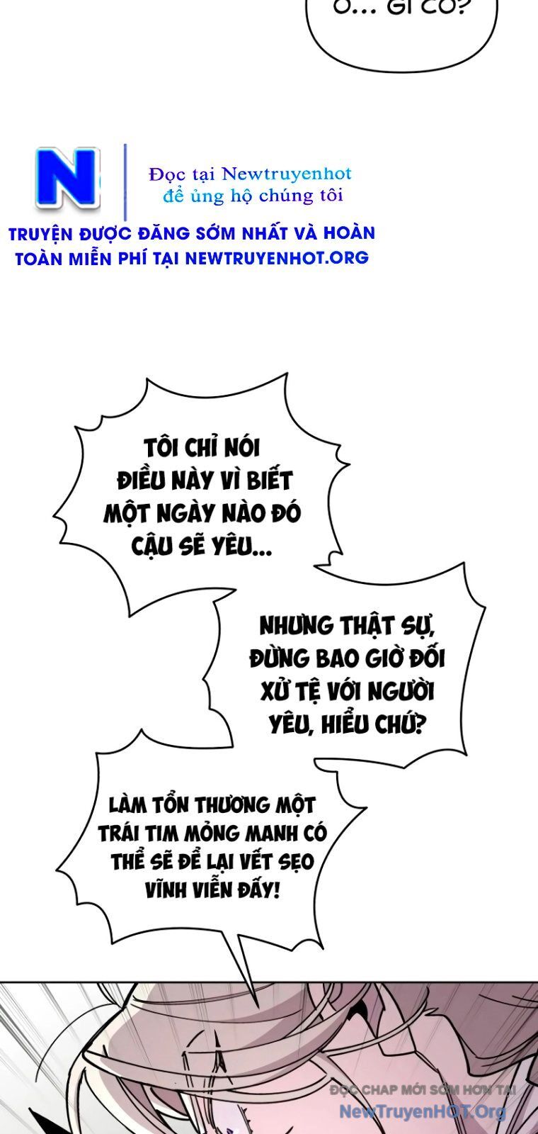 Gà Trống Nuôi Con Isekai Chương 11 Ảnh 70