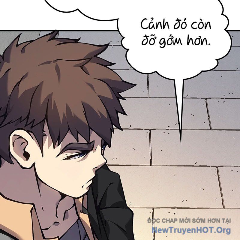 Mạo Hiểm Giả Carl Chương 6 Ảnh 137