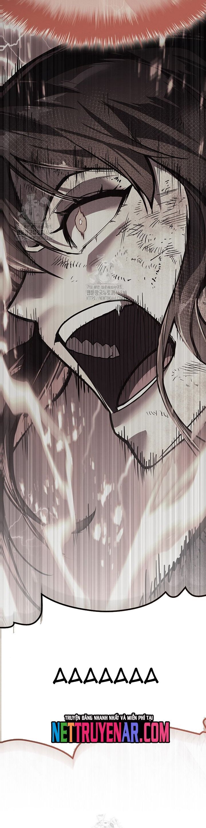 Sự Trở Lại Của Anh Hùng Cấp Thảm Họa Chương 140 Ảnh 49