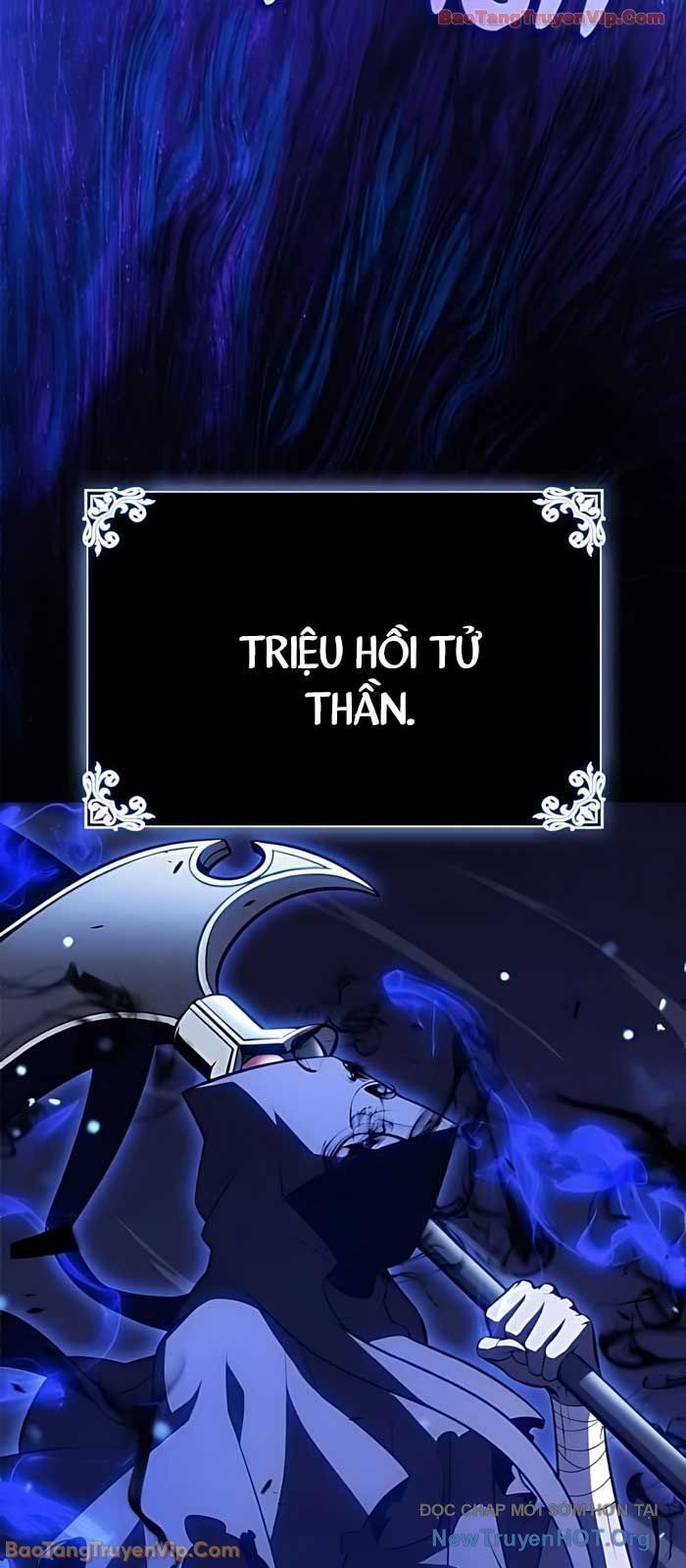 Cậu Út Nhà Công Tước Là Sát Thủ Hồi Quy Chương 88 Ảnh 76