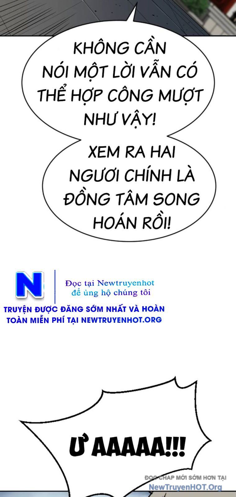 Càn Khôn Bất Dị Ký Chương 13 Ảnh 43
