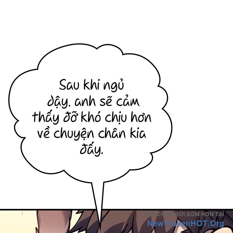 Mạo Hiểm Giả Carl Chương 6 Ảnh 184