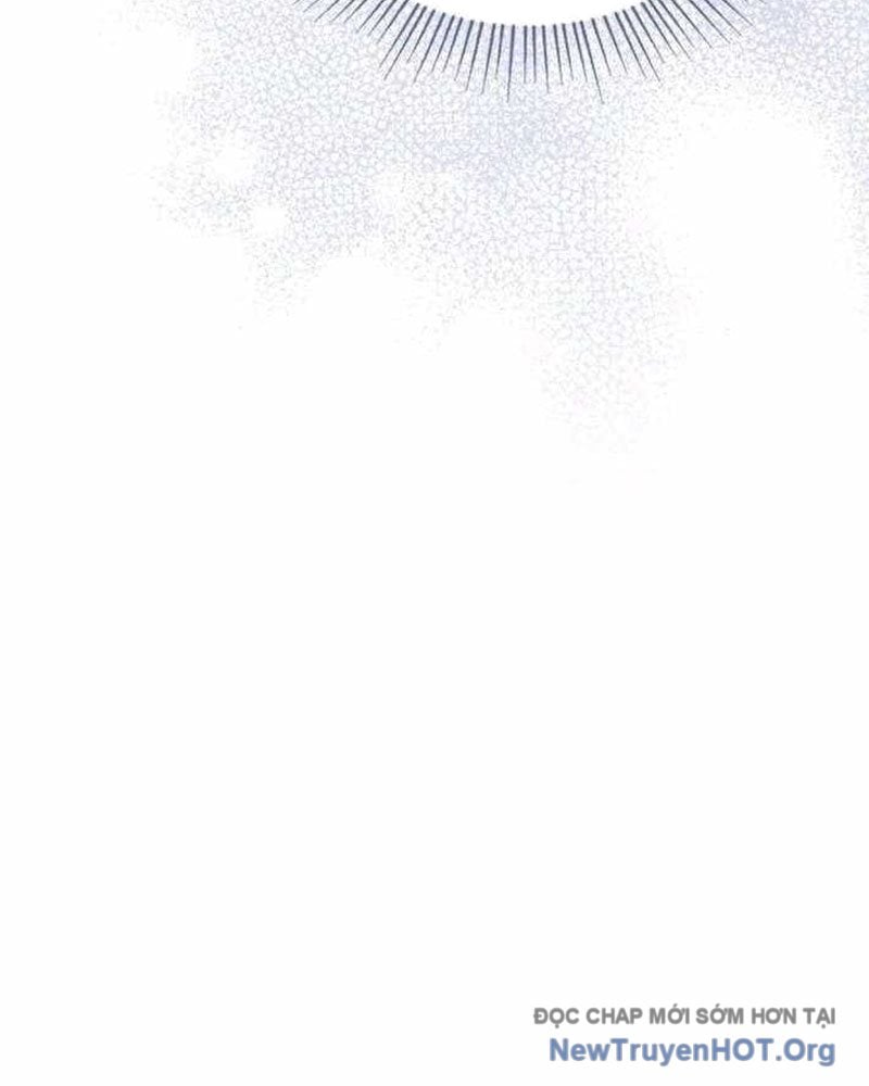 Bác Sĩ Hồi Quy Chỉ Muốn Sống Yên Bình Chương 39 Ảnh 44
