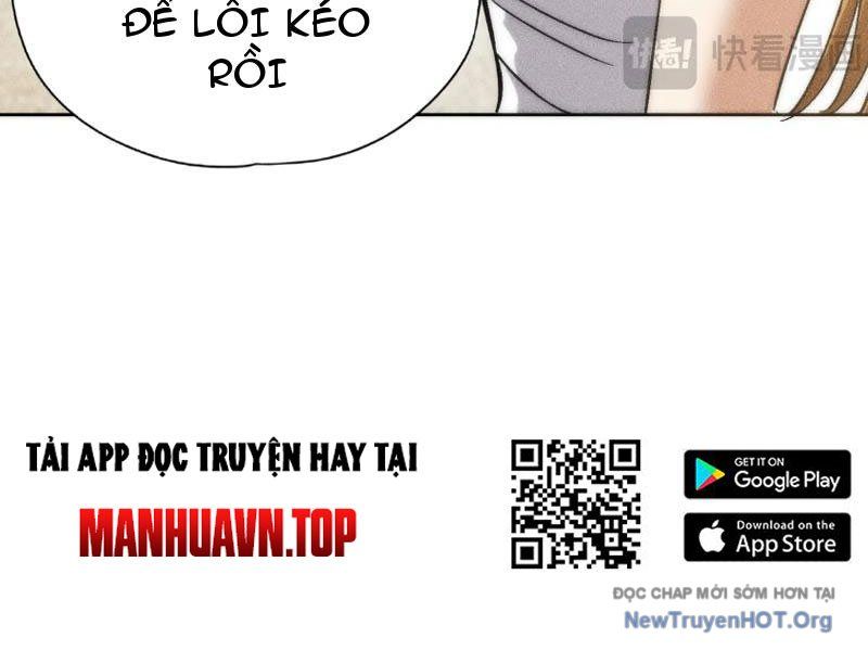 Ẩn Long Đô Thị Chương 3 Ảnh 99