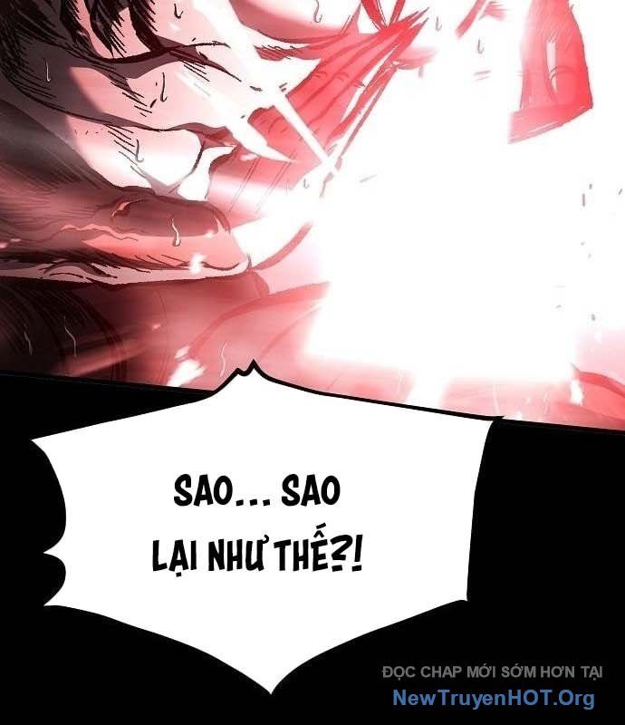 Dấu Ấn Tu La Chương 5 Ảnh 188