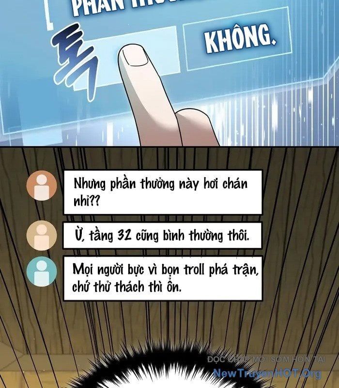 Người Mới Này Quá Mạnh Chương 141 Ảnh 29
