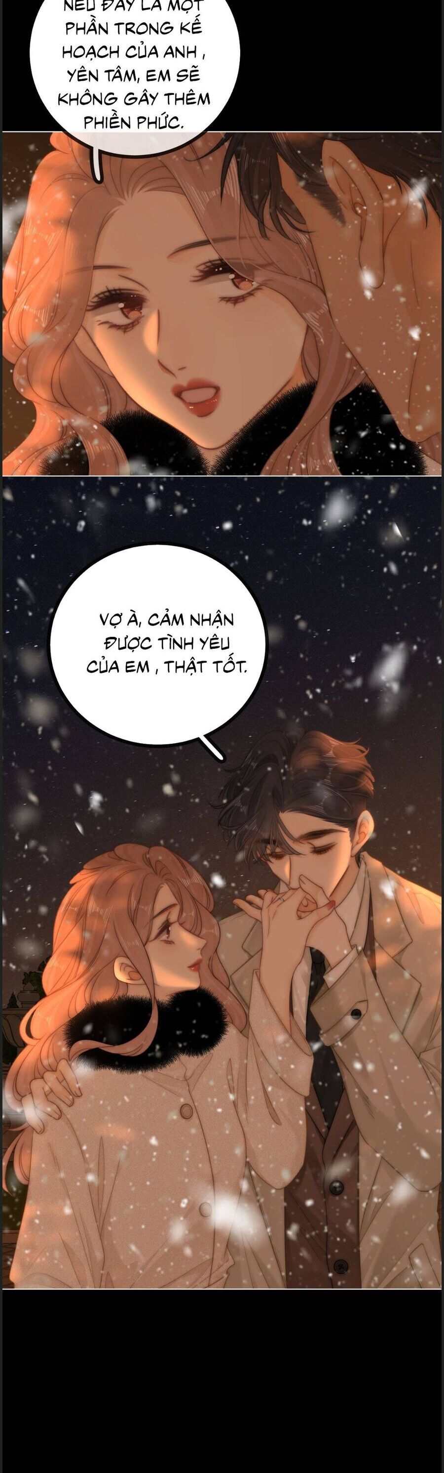 Vưu Vật Chương 153 Ảnh 5