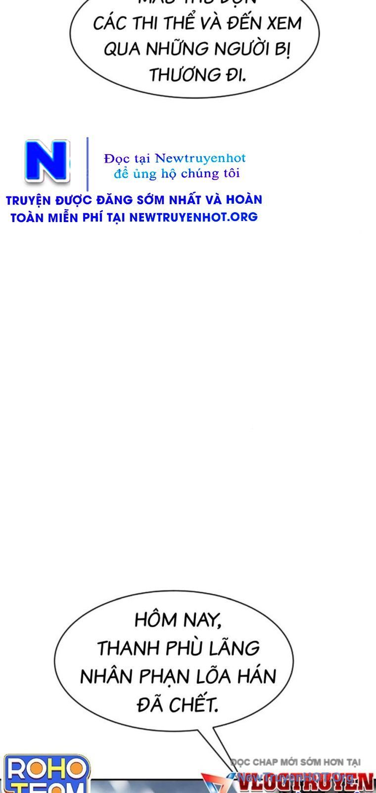 Càn Khôn Bất Dị Ký Chương 7 Ảnh 107