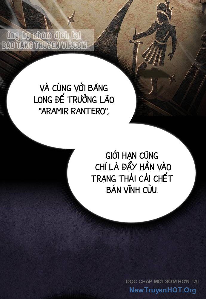 Quán Ăn Định Mệnh Chương 18 Ảnh 58