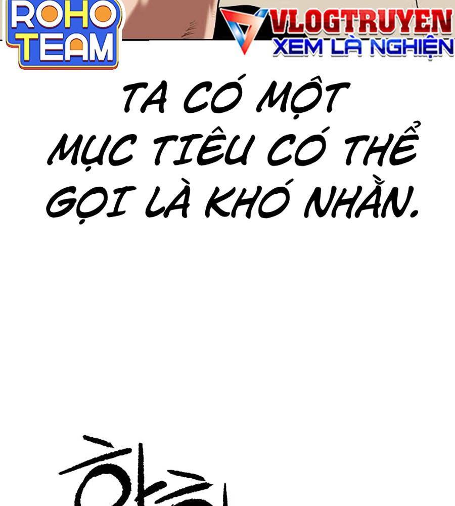 Càn Khôn Bất Dị Ký Chương 1 Ảnh 39