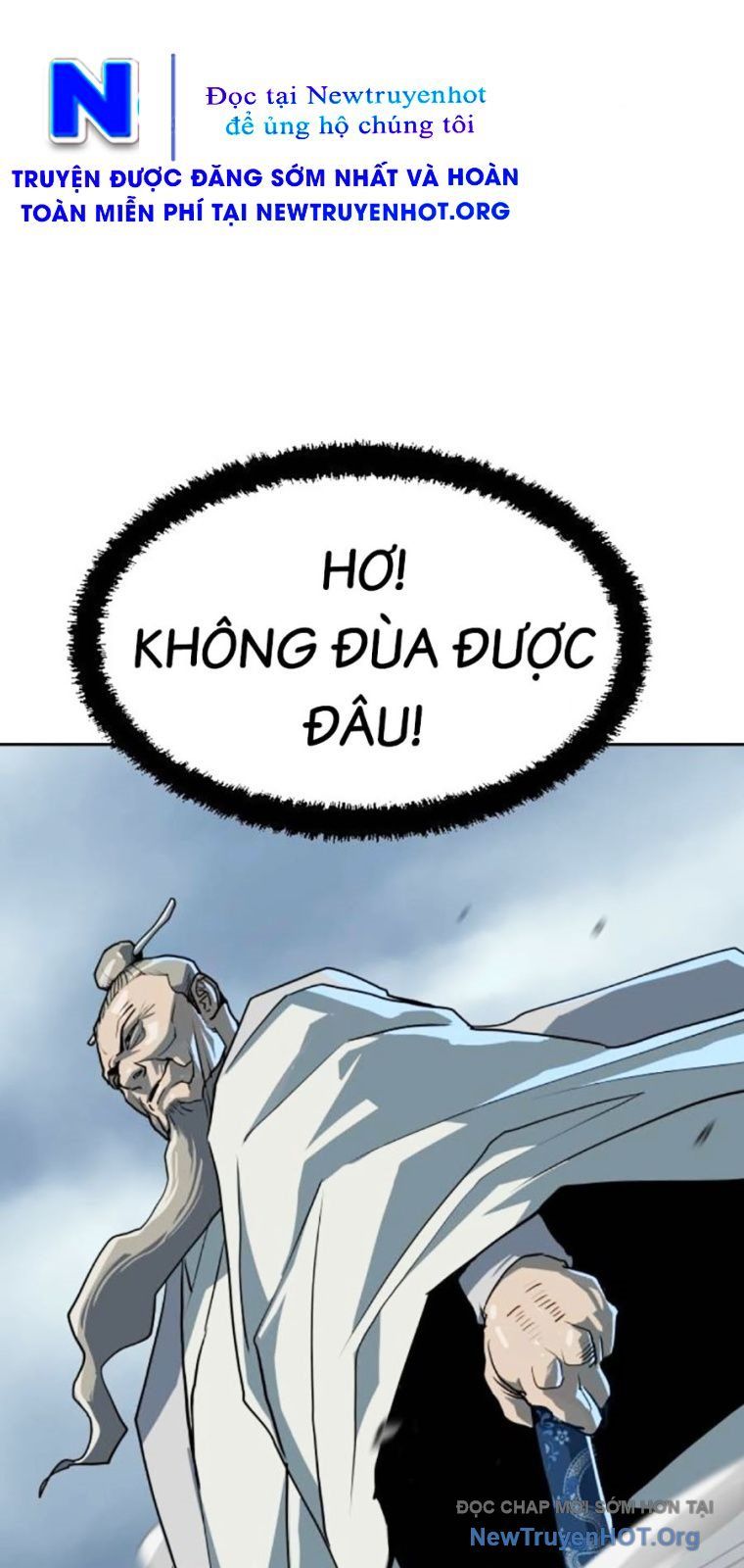 Càn Khôn Bất Dị Ký Chương 14 Ảnh 60