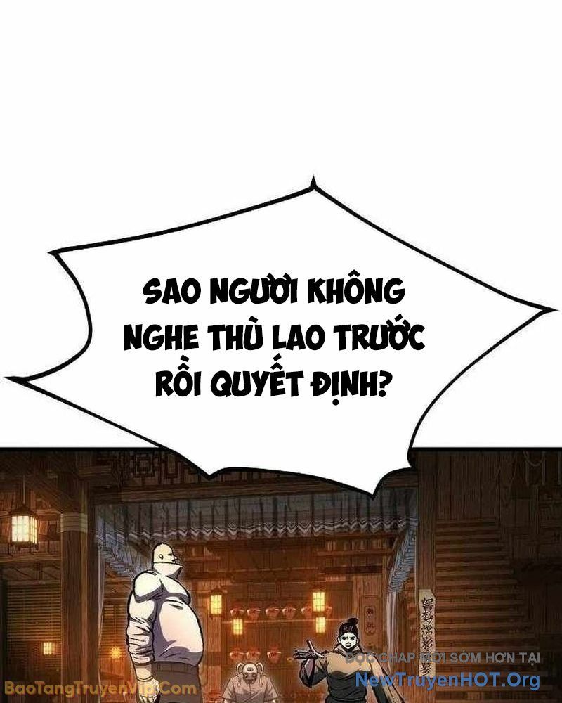 Dấu Ấn Tu La Chương 3 Ảnh 220