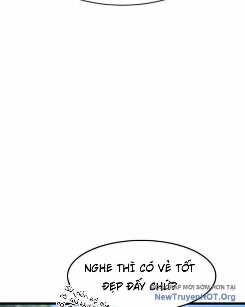 Tôi Trở Thành Chồng Của Giáo Chủ Ma Giáo Chương 27 Ảnh 23
