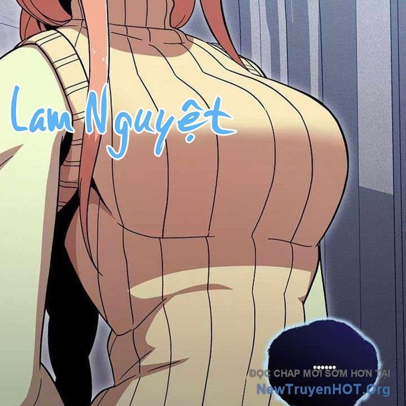 Vô Tình Ghi Danh Chương 55 Ảnh 97