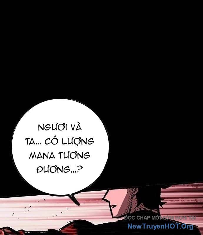 Dấu Ấn Tu La Chương 5 Ảnh 192