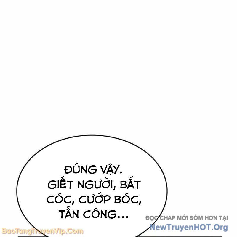 Ma Linh Chương 6 Ảnh 165