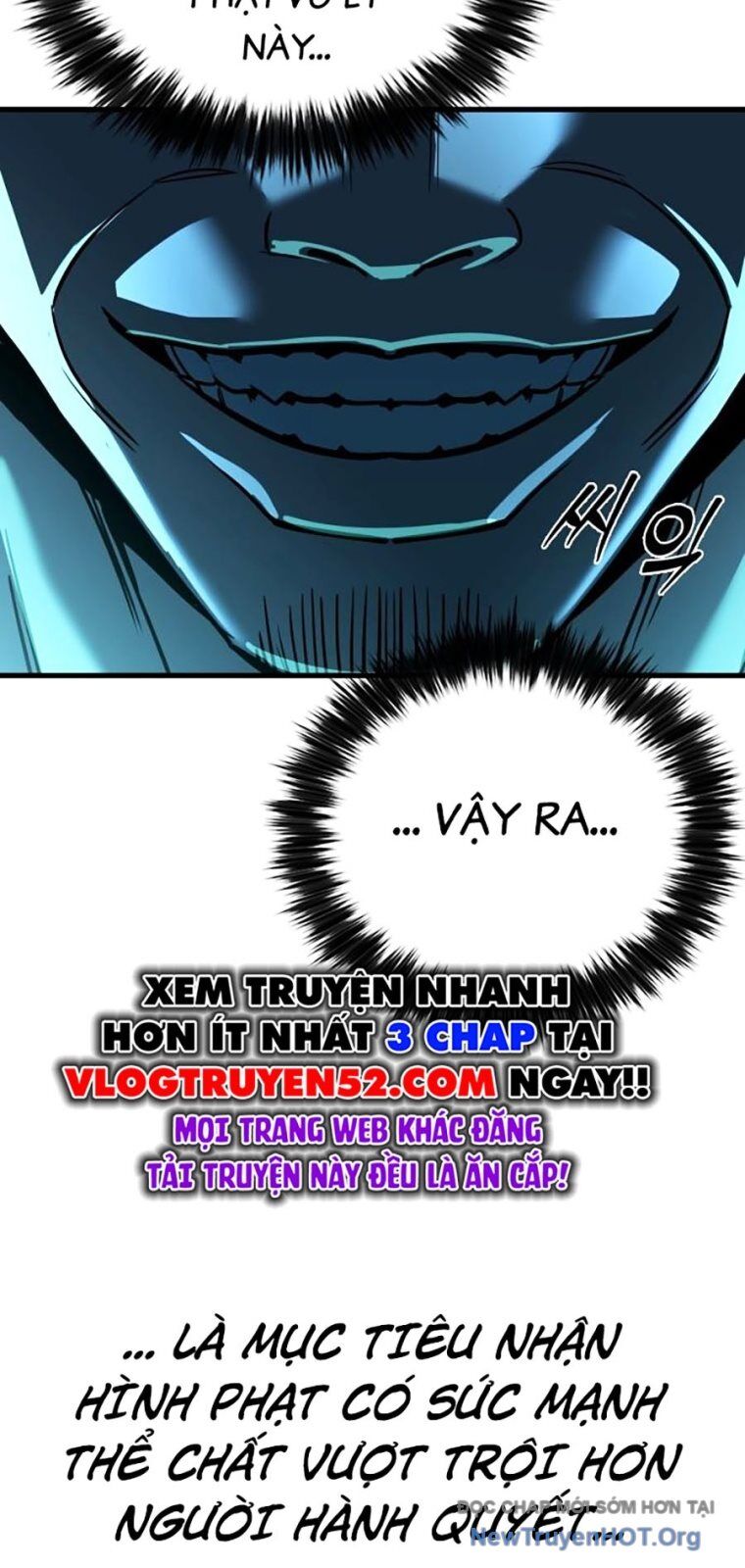Thực Thi Công Lý Chương 12 Ảnh 39