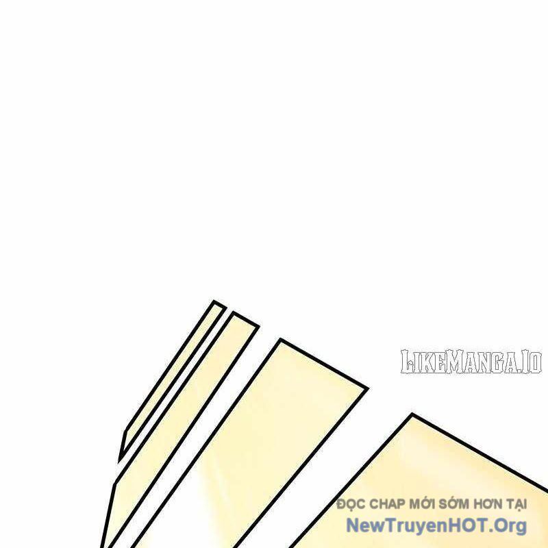 Mạo Hiểm Giả Carl Chương 7 Ảnh 49