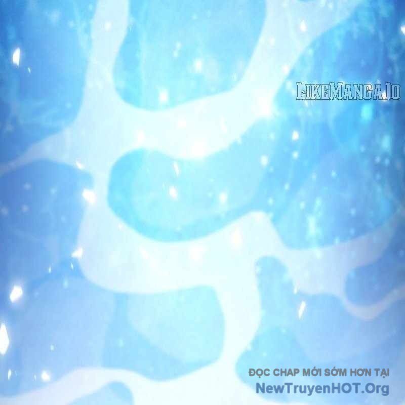 Mạo Hiểm Giả Carl Chương 7 Ảnh 38
