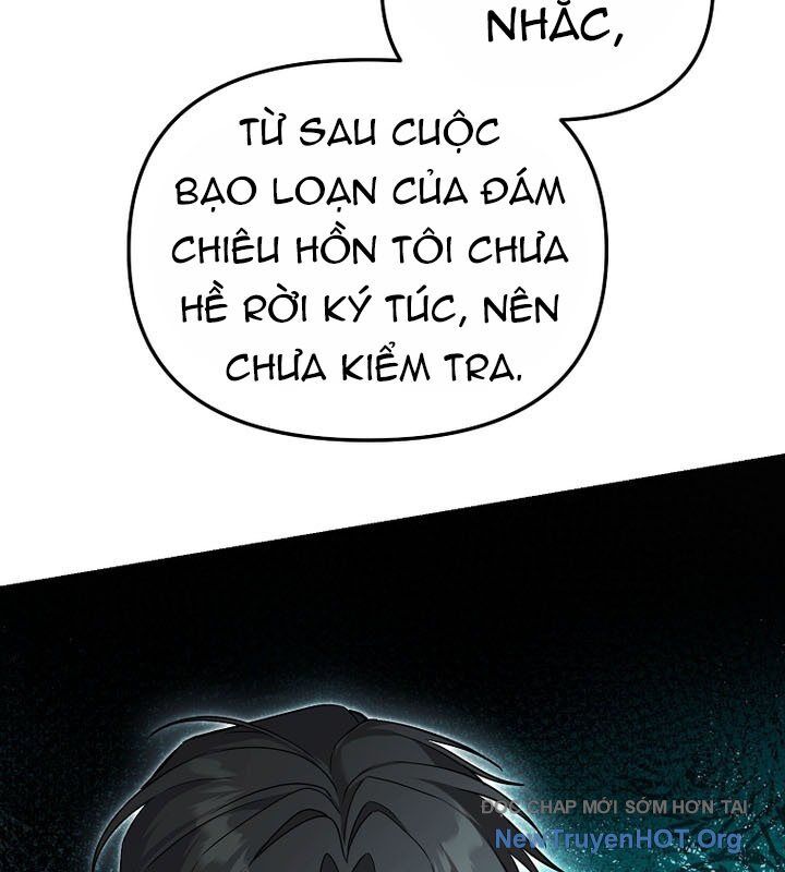 Thuần Thú Sư Thiên Tài Chương 55 Ảnh 134