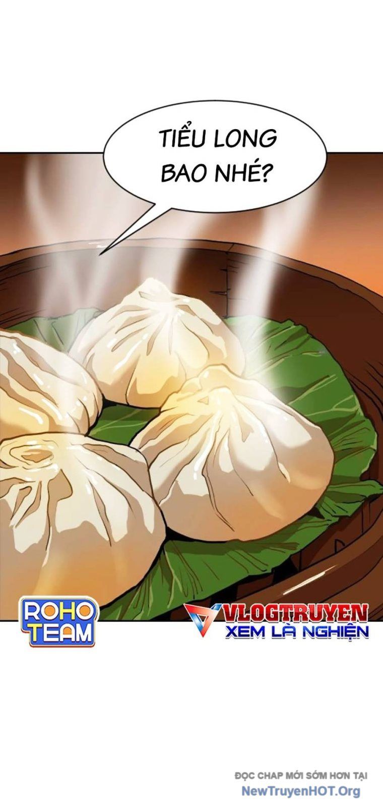 Càn Khôn Bất Dị Ký Chương 9 Ảnh 74